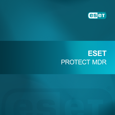 ESET PROTECT MDR Ultimate