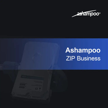 Ashampoo ZIP Poslovni