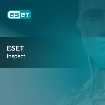 ESET Inspect