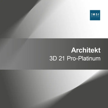 TurboCAD Mac v14 Suunnittelija 2D