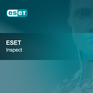 ESET Pregled