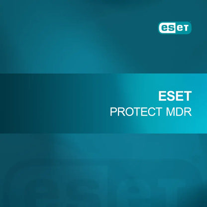 Kaspersky APT- ja rikollisuusohjelmat sekä teollinen tiedusteluraportointi