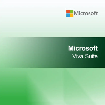 Microsoft Viva-paketet